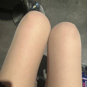 出勤！おはよう😻の写真1枚目