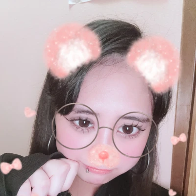 こんばんはあいです💕