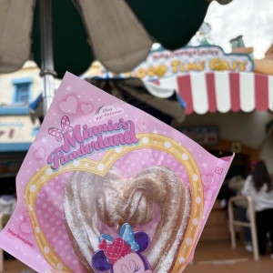 02.20の写真1枚目