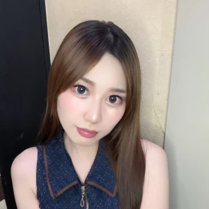いるよーの写真1枚目