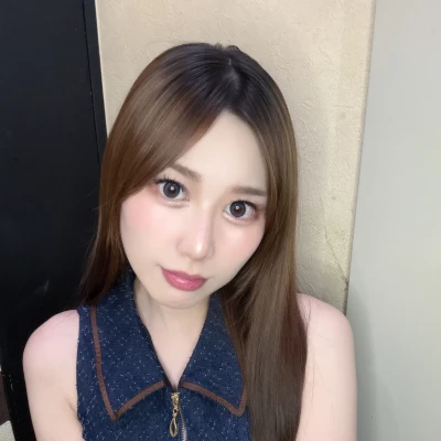 いるよー