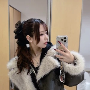 ❤️❤️❤️❤️の写真1枚目