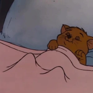 久しぶりに会えての写真1枚目