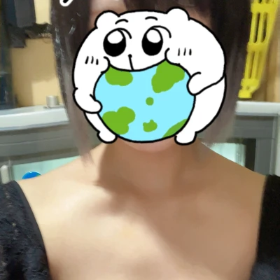 出勤！