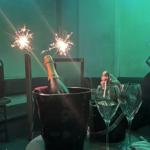 しろｻﾝ🤍の写真1枚目