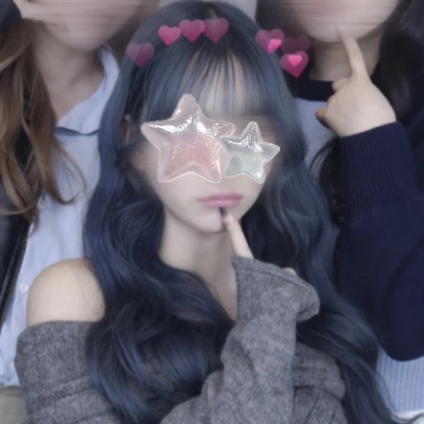 大宮ガールズバー「ルーチェ」