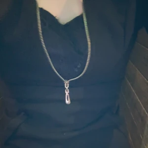 出勤❣️の写真1枚目