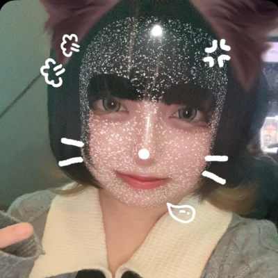 やっと水曜日だよ⊃ ̫ ;