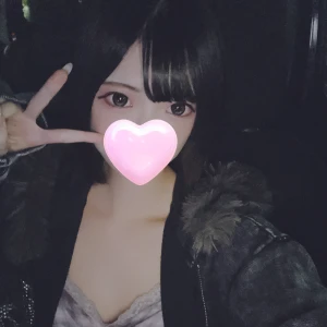 日曜日✨✨の写真1枚目