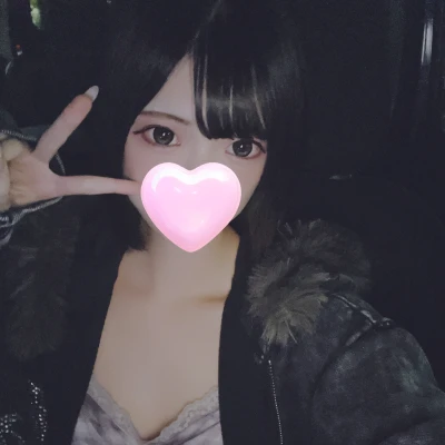 日曜日✨✨