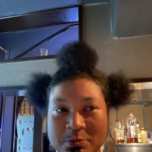 8月15日の写真1枚目