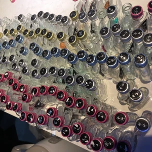 もえです🐰の写真1枚目