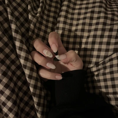 こんばんは🌟あいらですჱ̒^_ .̫ _^