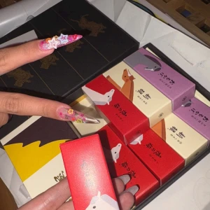 1204🎤の写真1枚目