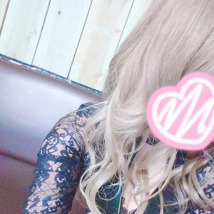 こんばんはの写真1枚目