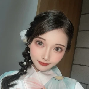 花火🎆💕の写真1枚目