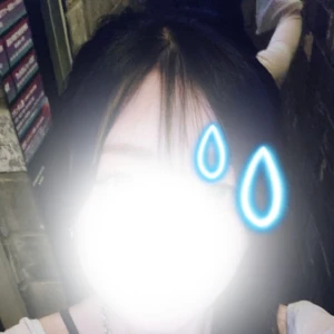 出勤しました🐸の写真1枚目