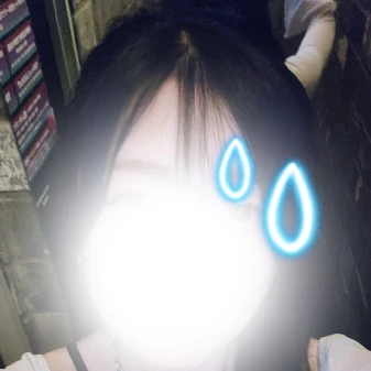 出勤しました🐸