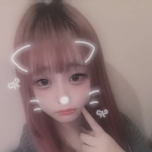 こんばんは🌙.*しのですʚ🎀ɞの写真1枚目