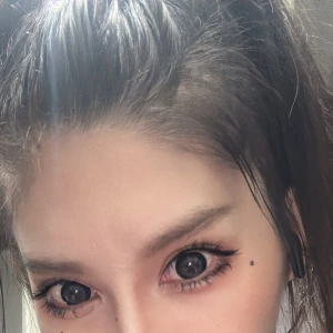 今日もお疲れ様です💓‪の写真1枚目