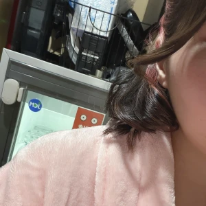 お疲れさまです🍵の写真1枚目