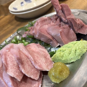 おはようございます✩.*˚の写真1枚目