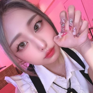 1103 出勤☆彡の写真1枚目