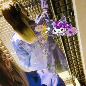 1/27の写真1枚目