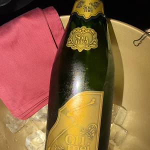 🥂🥂🥂🥂の写真1枚目