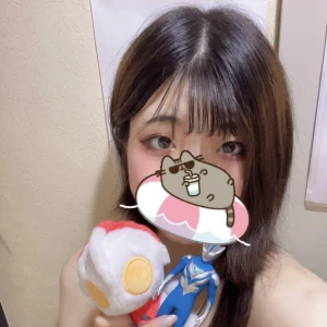 夏が始まったよー！の写真1枚目