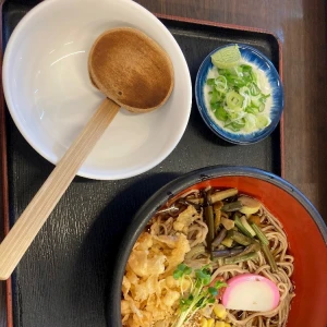 12月🌙の写真1枚目