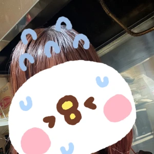 しおです！！！の写真1枚目