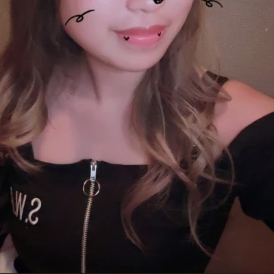 こんばんは🐶