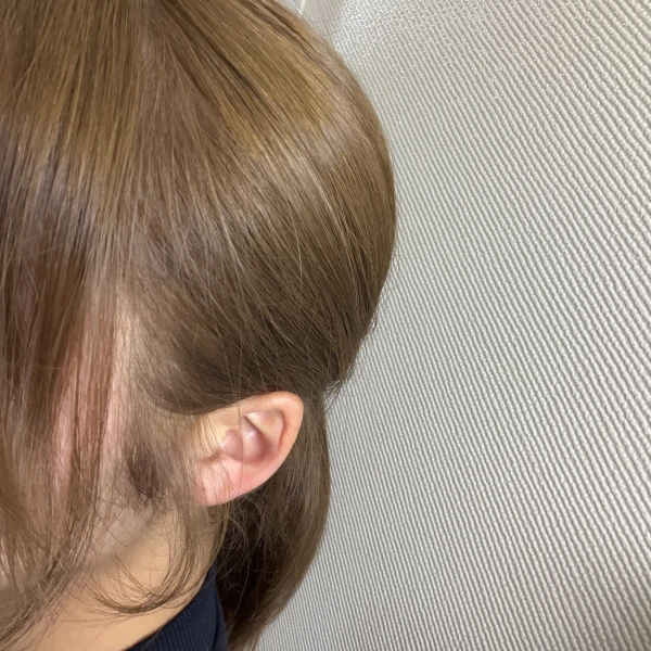 西船橋セクキャバ「ハナヨリダンゴ」