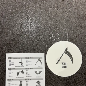 こんばんは🌟✨️あいです！の写真3枚目