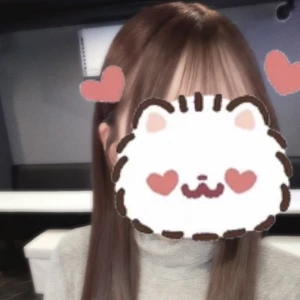 こんばんは〜！！！🌝の写真1枚目
