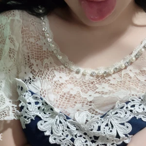 しゅつきーーん！！！！の写真1枚目