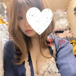 ［ごめんねポケモン🫣］の写真1枚目