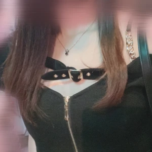 こんばんは～みずきです！の写真1枚目