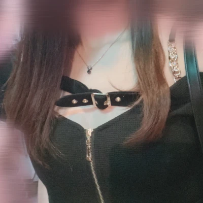 こんばんは～みずきです！