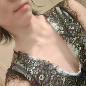 お仕事沢山お疲れ様です。の写真1枚目