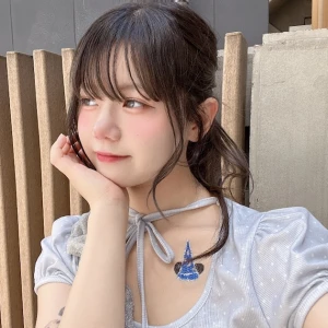 おーはーよー🥱‪‪‬ᐝの写真1枚目
