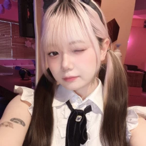 おでかけ～😽🎶の写真1枚目