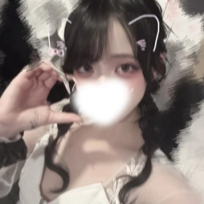 出勤です❕✩.*˚