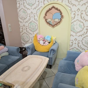 こんばんは！㌨です！の写真1枚目