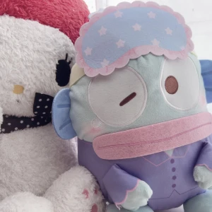 ありがとうございます🥺の写真1枚目