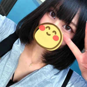 ひめです👸🏻の写真1枚目