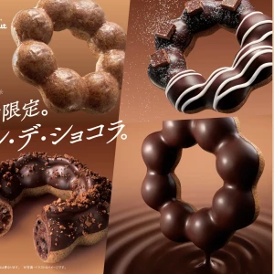 みおんです🐶🐾の写真1枚目