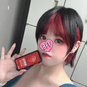 おはようございます🌞の写真1枚目