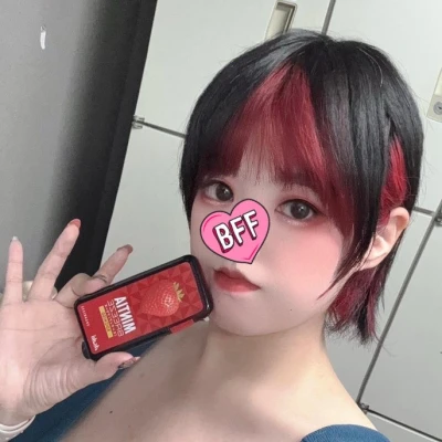 おはようございます🌞